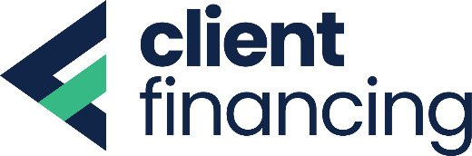 Client Financing