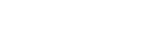 Client Financing