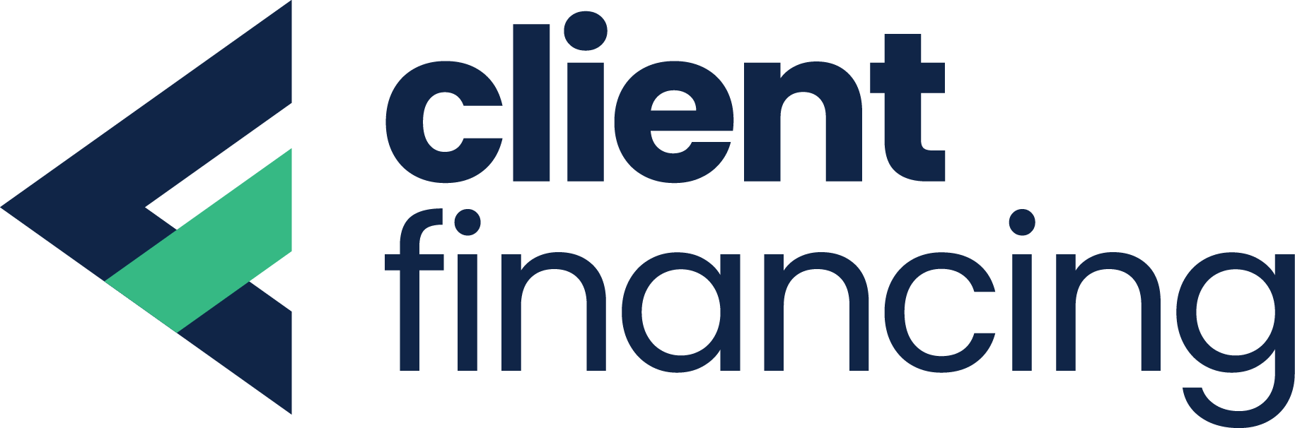 client-financing-logo