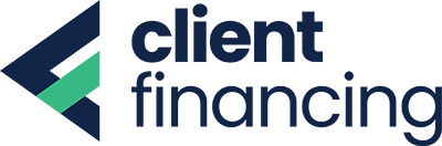 finncy-clientfinancing-logo